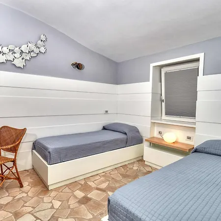 Nicole By My Collection