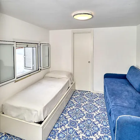 Vila Nicole By My Collection