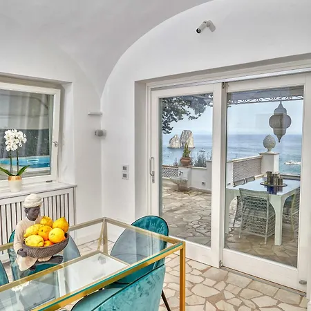 Vila Nicole By My Collection *