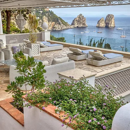 Nicole By My Collection *