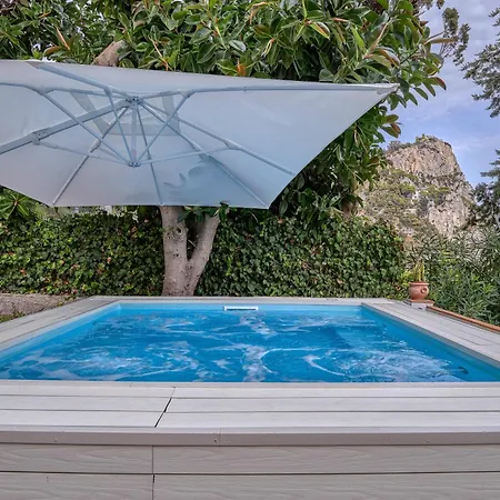 Vila Nicole By My Collection *