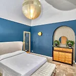 Villa Nicole By My Collection