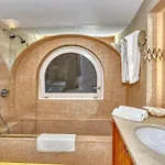 Villa Nicole By My Collection Capri