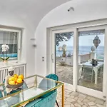 Villa Nicole By My Collection *