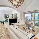 Villa Nicole By My Collection *