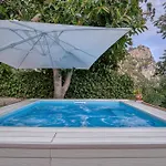 Villa Nicole By My Collection *