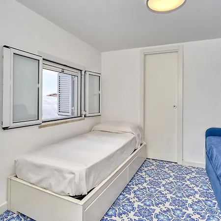 Villa Nicole By My Collection