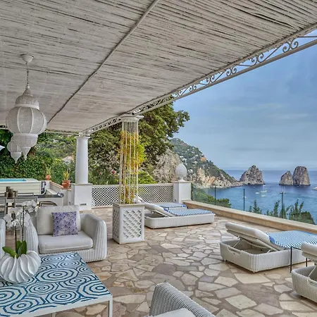 Nicole By My Collection