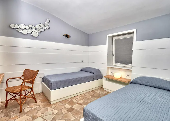 Nicole By My Collection