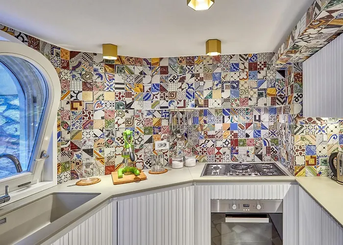 Nicole By My Collection