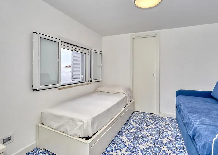 Villa Nicole By My Collection