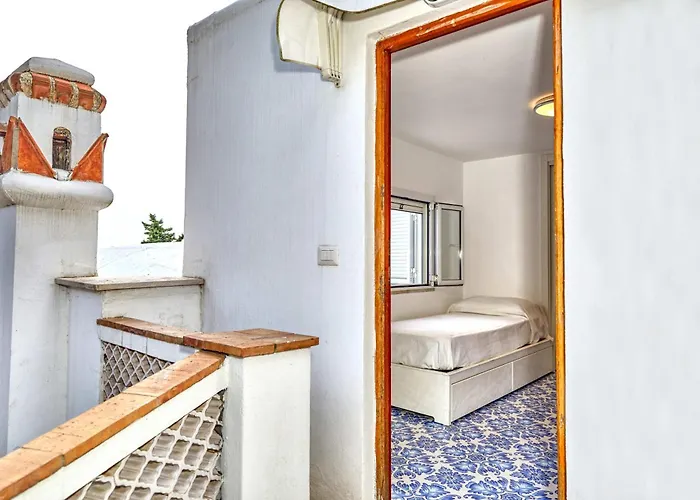 Nicole By My Collection Villa