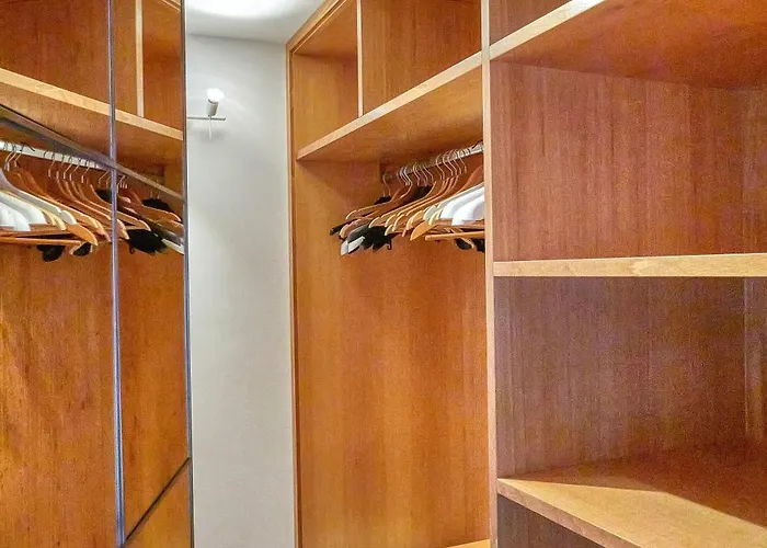 Nicole By My Collection