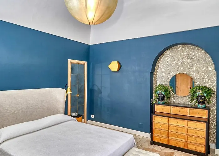 Villa Nicole By My Collection