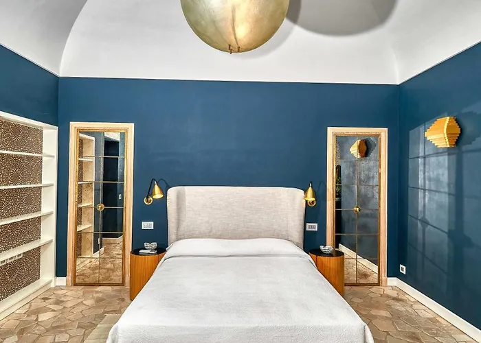 Nicole By My Collection