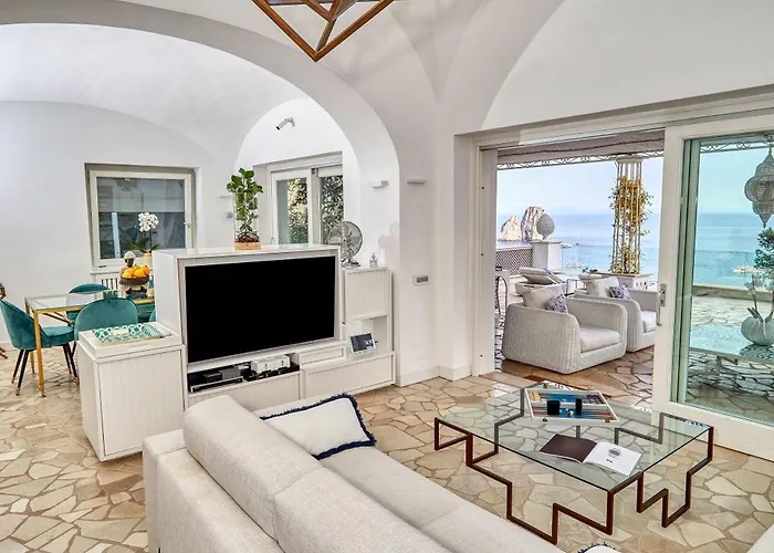 Villa Nicole By My Collection *