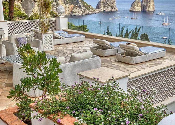 Nicole By My Collection *