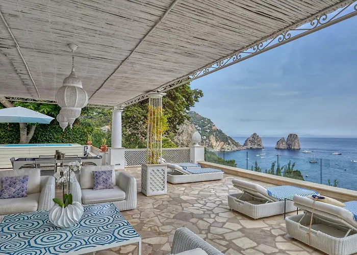 Nicole By My Collection