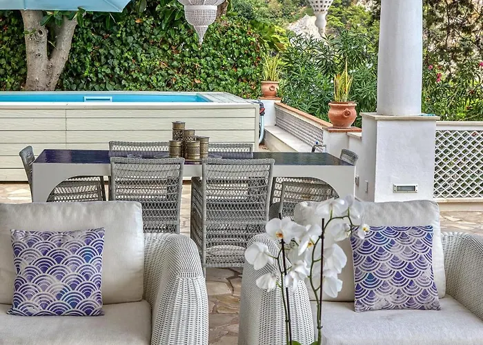 Nicole By My Collection *