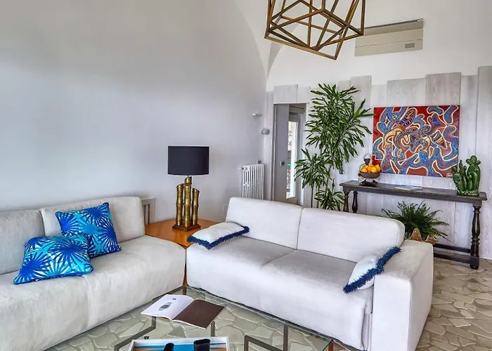 Nicole By My Collection * Capri