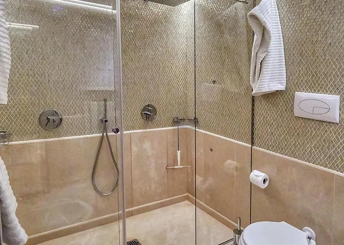 Villa Nicole By My Collection *