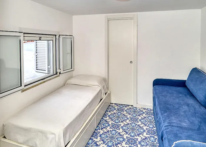 Villa Nicole By My Collection