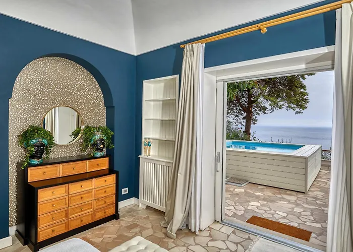 Nicole By My Collection *