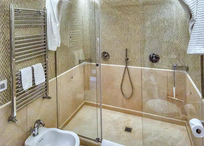 Nicole By My Collection Villa *